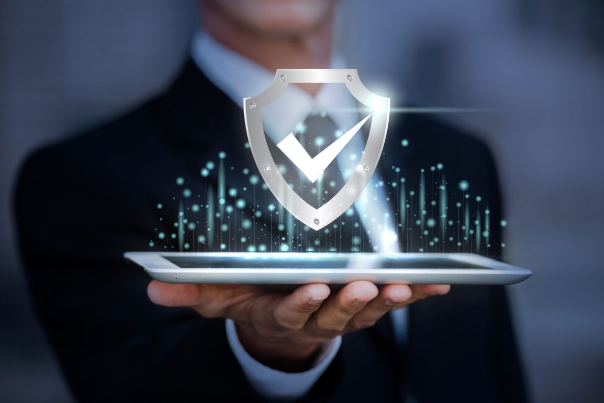 Soluções com IA, da Positivo SEG, automatizam análises em tempo real