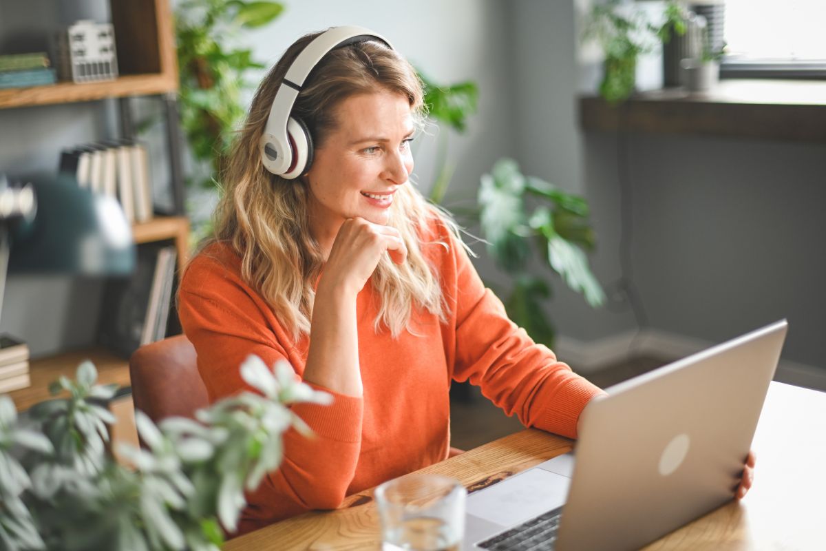 Wondershare lança plataforma de IA para criação de áudio e vídeo