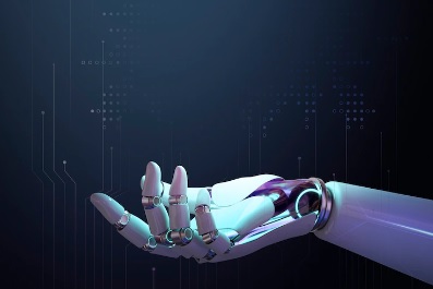 IBM anuncia novos agentes de IA no Oracle Fusion Applications AI Agent Marketplace