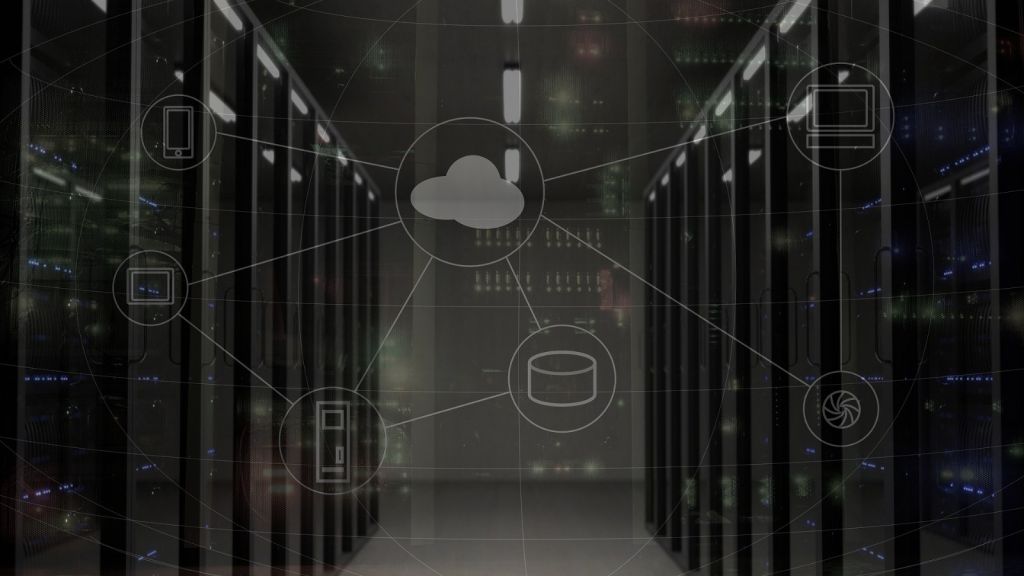 Data Centers sustentáveis precisam de medidas para reduzir impactos ambientais