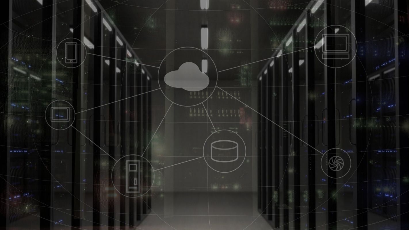 Odata anuncia energização do campus do México para desenvolver Data Center em Querétaro