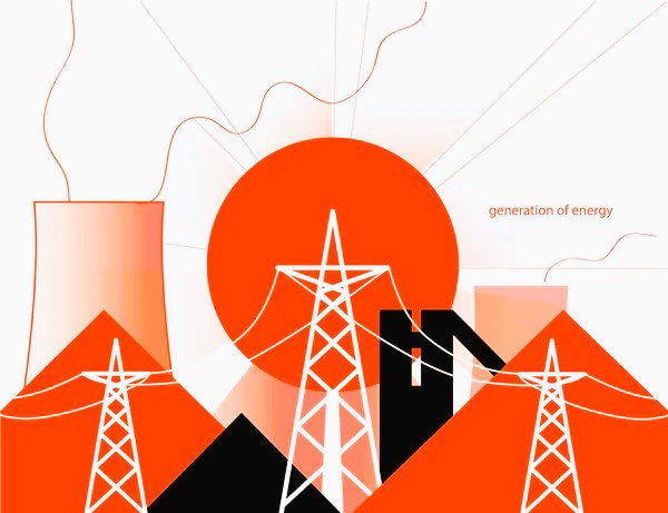 Casas inteligentes, riscos invisíveis: a digitalização do lar exige proteção energética eficiente
