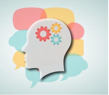 Saúde mental passa a integrar obrigações de Compliance nas empresas