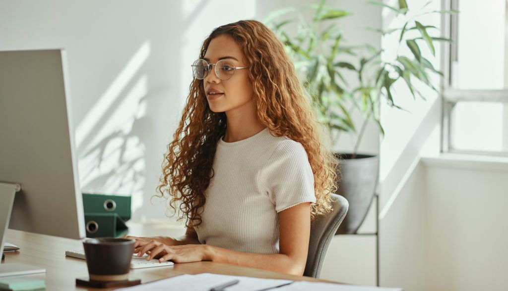 Fundação Bradesco e Microsoft oferecem cursos online gratuitos com foco em IA