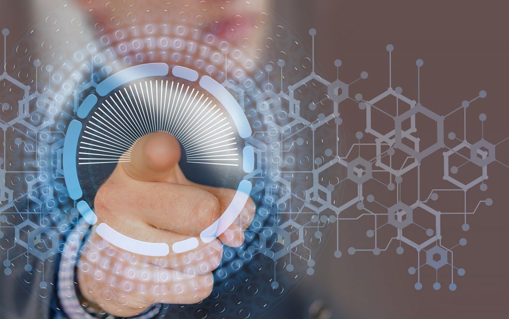 Importância e aplicação da Telemetria no mercado atual