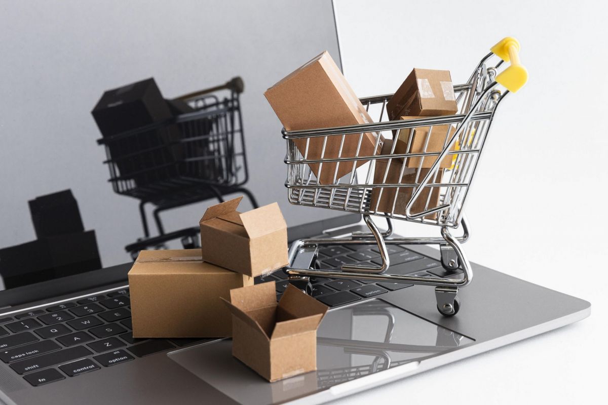 E-commerce em 2026 terá atendimento instantâneo, reputação e conversão como pilares centrais