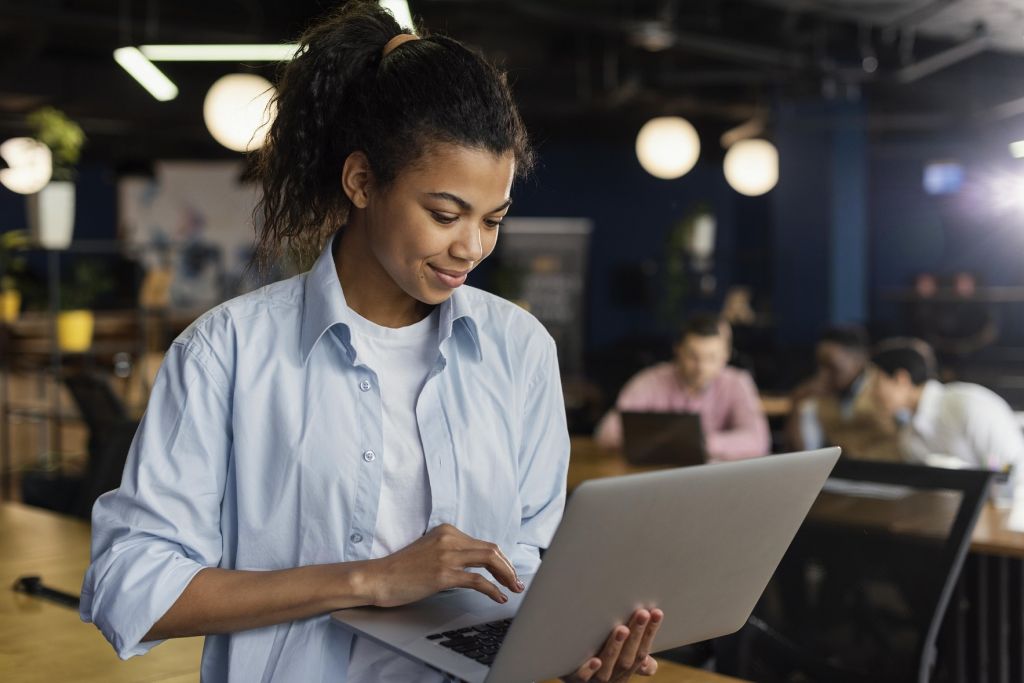 Cisco e Centro Paula Souza ampliam parceria para capacitar 75 mil estudantes