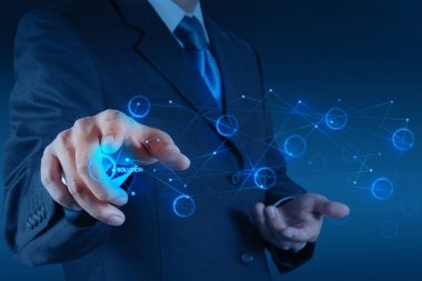 Transformação Digital e dados estratégicos redefinem a análise de crédito