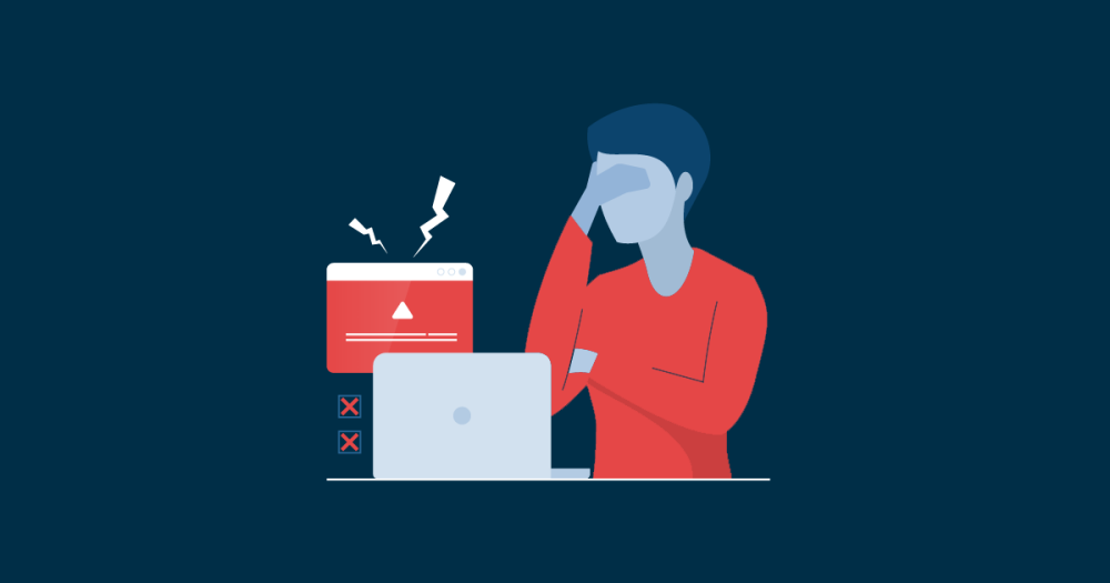 Consequências de adiar a migração para SAP S/4HANA