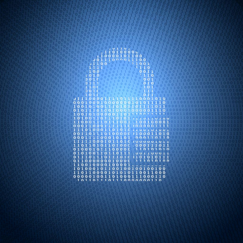 HID aponta que setor de segurança adota credenciais móveis, biometria e IA
