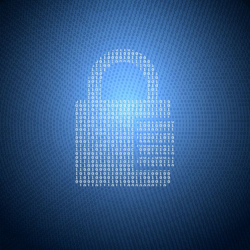 HID aponta que setor de segurança adota credenciais móveis, biometria e IA