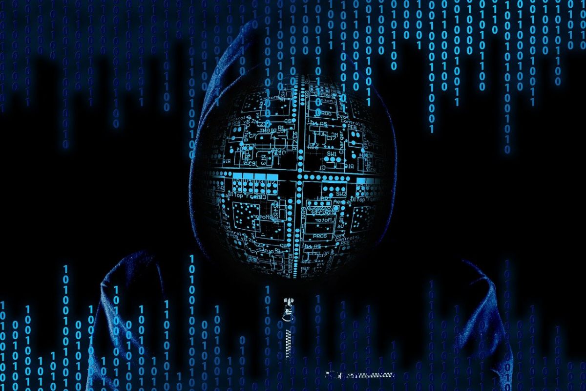 Infoblox apresenta solução preditiva de proteção contra ameaças baseada em DNS na AWS