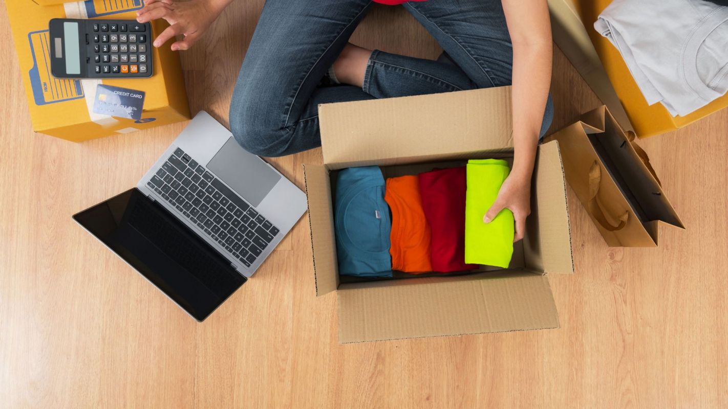 Mapa da Logística indica que PMEs descentralizam o e-commerce no Brasil