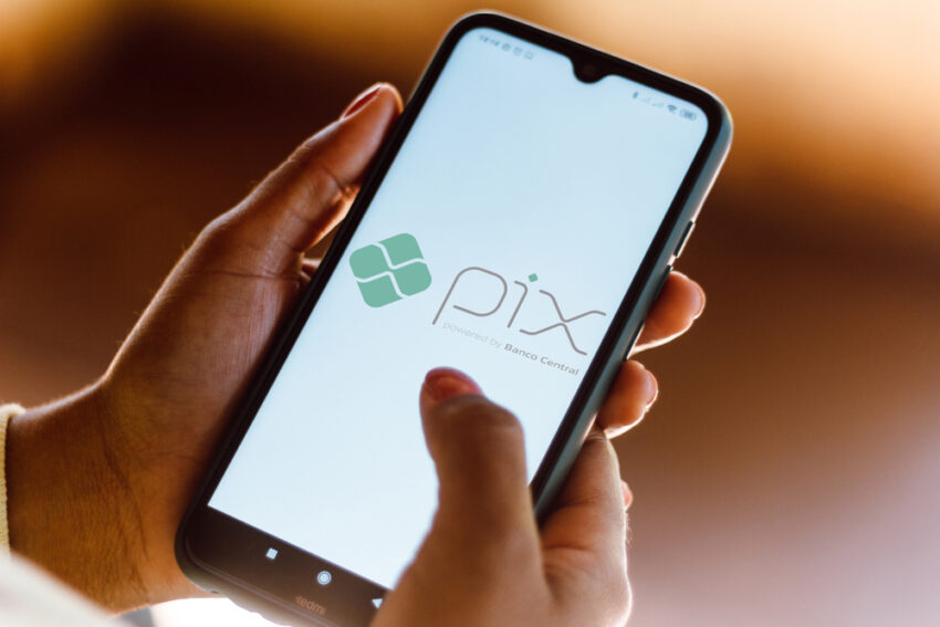 Topaz viabiliza operação do novo Mecanismo Especial de Devolução do Pix