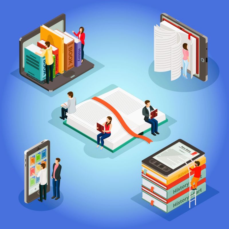 Software.com.br e Kahoot! investem em inovação em aprendizagem digital