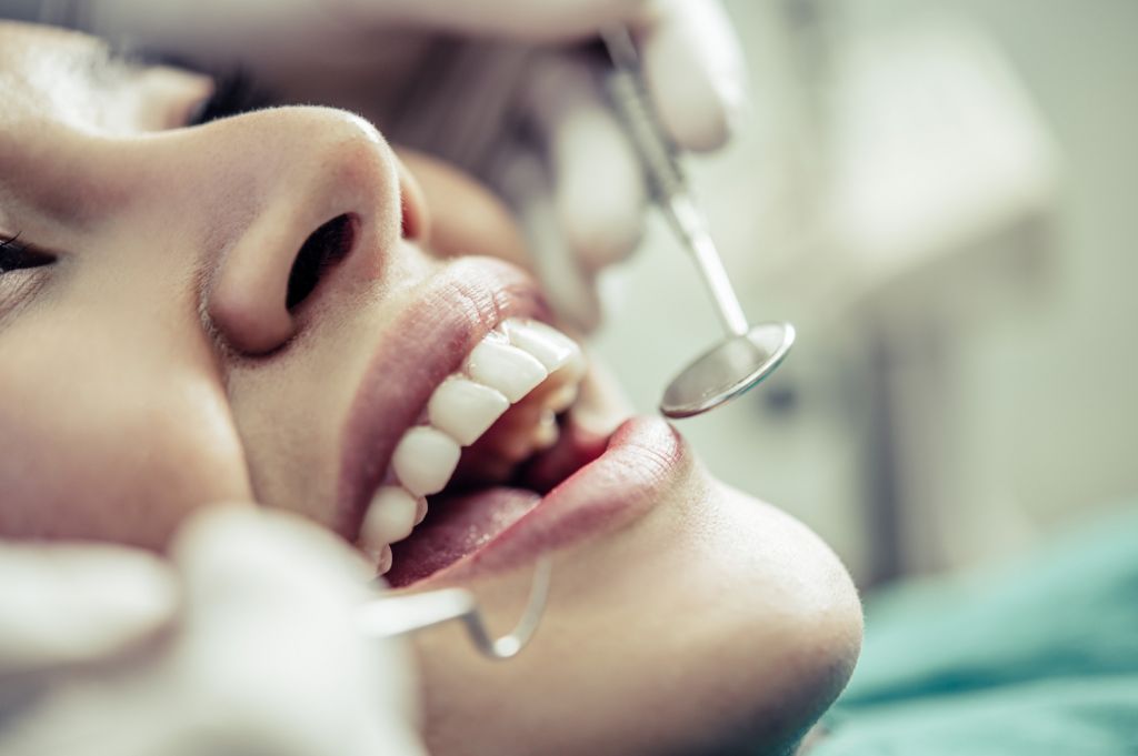 Inovação em impressão 3D na odontologia auxilia dentistas e pacientes
