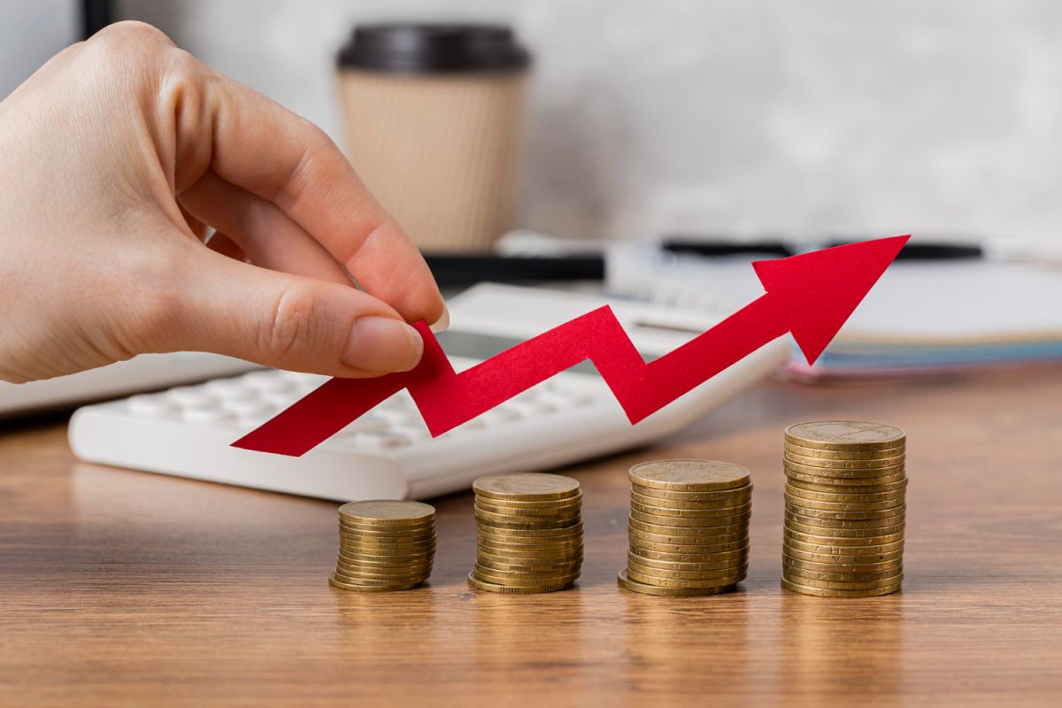 Indústria desacelera e intenção de lançar produtos recua 3,2% em julho