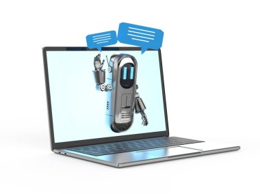 Transformações reais na experiência do cliente com a migração de chatbots para agentes autônomos