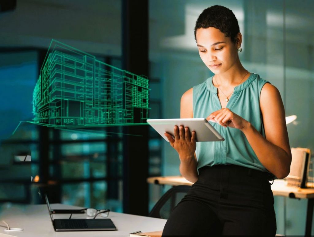 Read AI lança “Gêmeo Digital” de IA projetado para automatizar o trabalho por e-mail