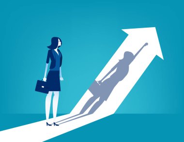 O papel da liderança feminina na inovação em Cibersegurança e gestão de Certificados Digitais