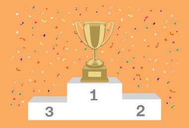 idwall apresenta vencedores da segunda edição do Fraud Prevention Awards