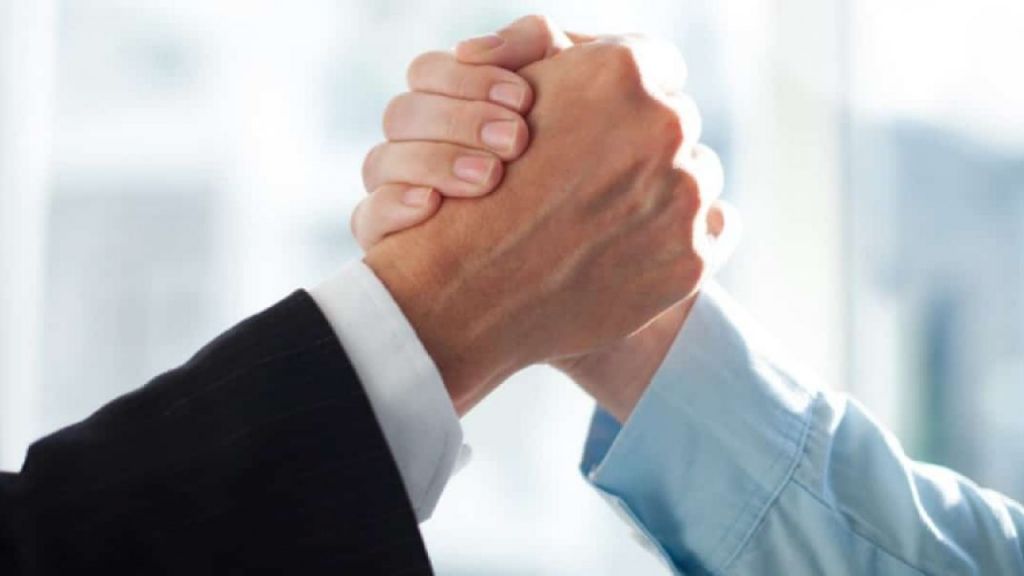 Dynatrace e ServiceNow colaboram para promover operações de TI autônomas