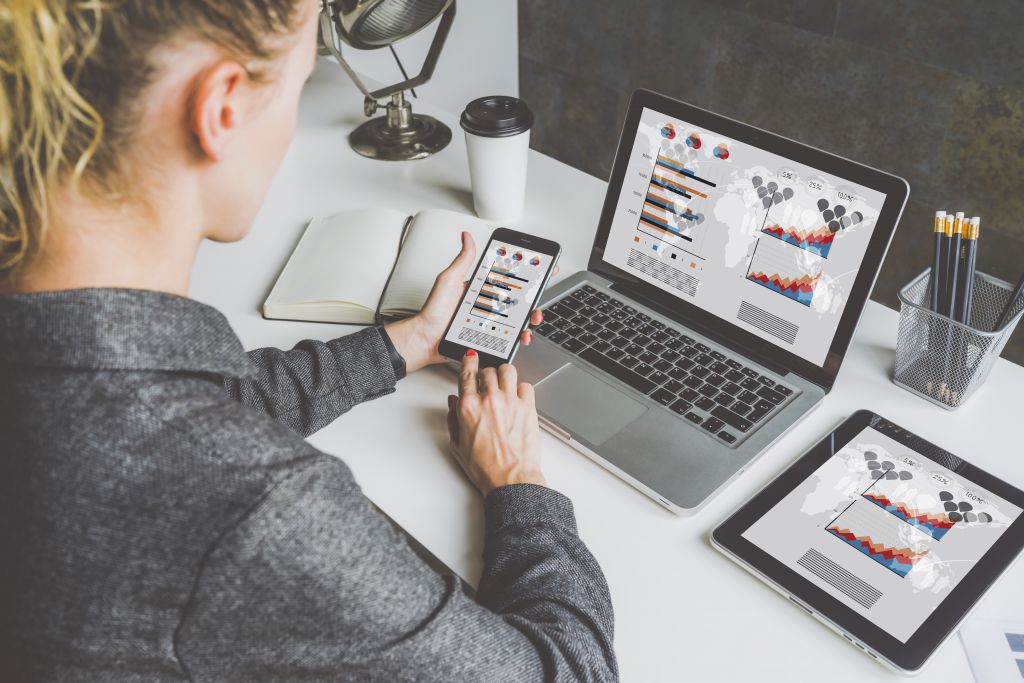 OutSystems apresenta IA para impulsionar desenvolvimento e Transformação Digital