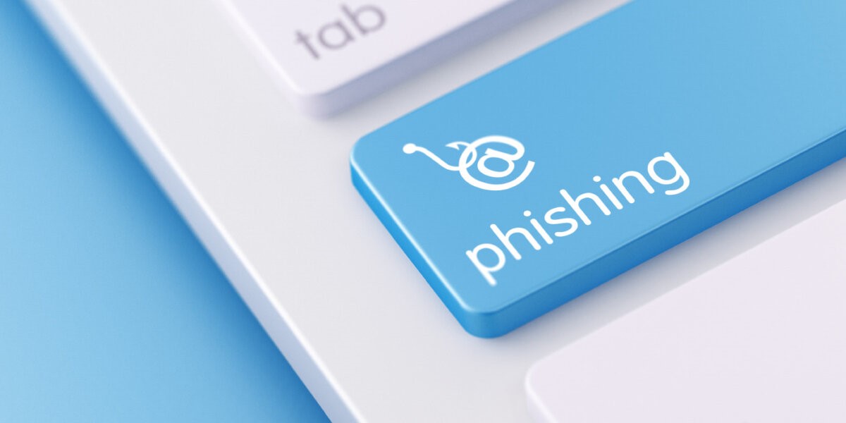 Microsoft Threat Intelligence aponta cenário de ameaças por e-mail do primeiro trimestre de 2026