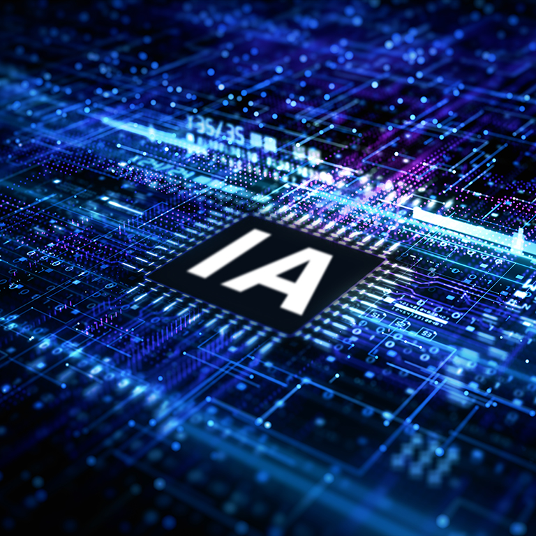 HPE anuncia disponibilidade do seu primeiro sistema com base em Nvidia Grace Blackwell
