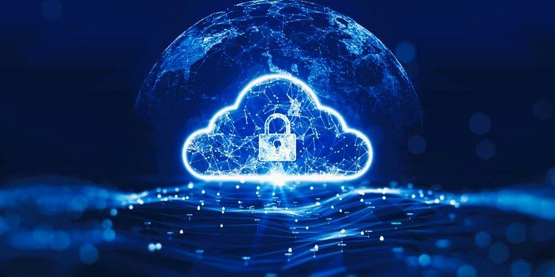 Gemini, a IA do Google, agora disponível na Nuvem de Governo do Serpro