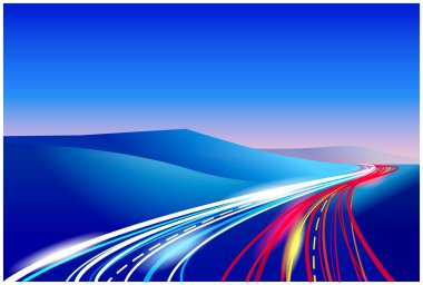FiberX e Fastt10 mantêm ação de fim de ano