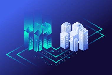Gêmeos Digitais: cidades inteligentes e o desafio de prever o trânsito antes que ele aconteça