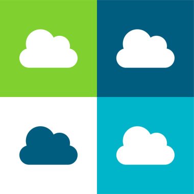Nutanix amplia plataforma de IA para nuvem pública
