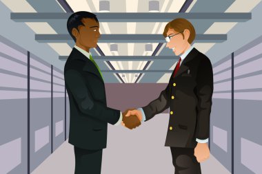 Nutanix busca menos parceiros e mais especialização em IA e novos modelos de venda