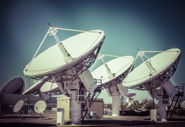 Viasat confirma lançamento bem-sucedido e aquisição de sinal do ViaSat-3 F3