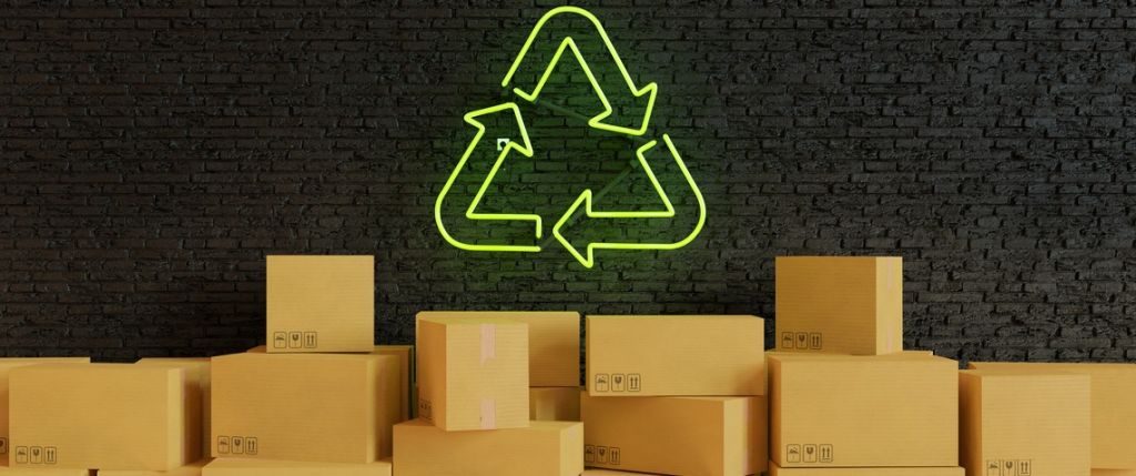Empresas reduzem até 30% dos custos logísticos, utilizando tecnologia da Envoy 