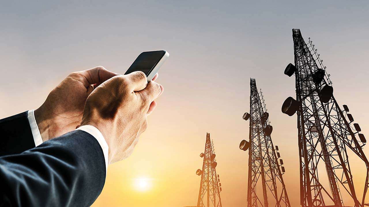 Nokia anuncia estratégia e mudanças em seu modelo operacional