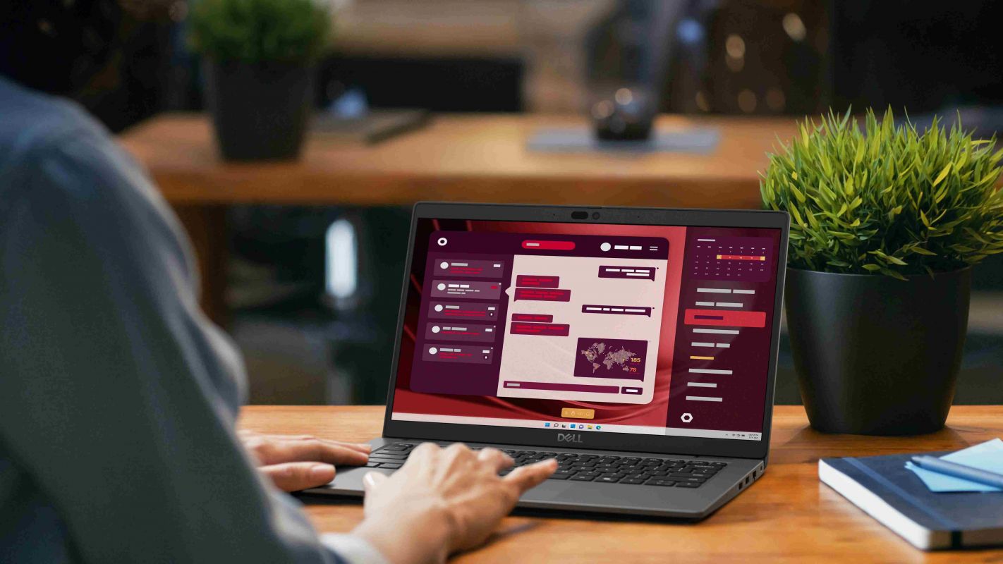 Dell Technologies reforça liderança em PCs e infraestrutura na América Latina
