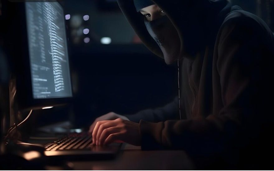 Commvault e CloudSEK se unem para combater Dados encontrados na Dark Web
