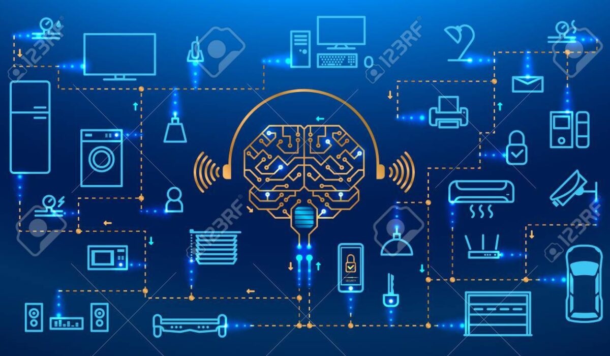 Dígitro Tecnologia mira provedores de Internet com novo Programa de Parceiros