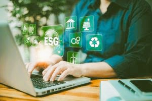 ESG Now e Cigam firmam parceria para integrar gestão empresarial e sustentabilidade