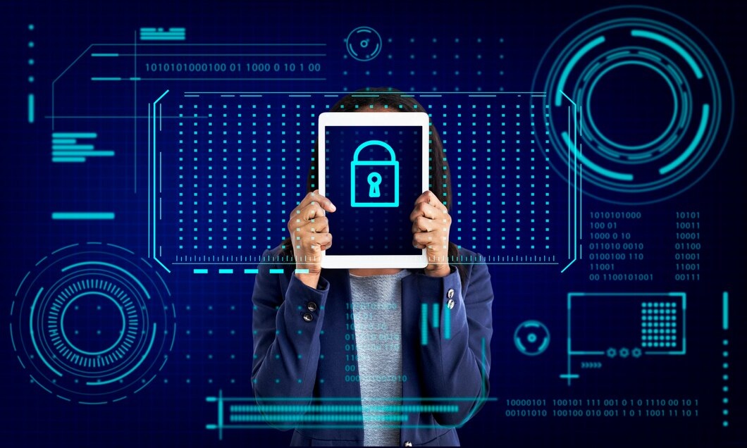 Agora Distribuidora e P4L Tech / Privafy unem-se para reforçar soluções de segurança digital no Brasil