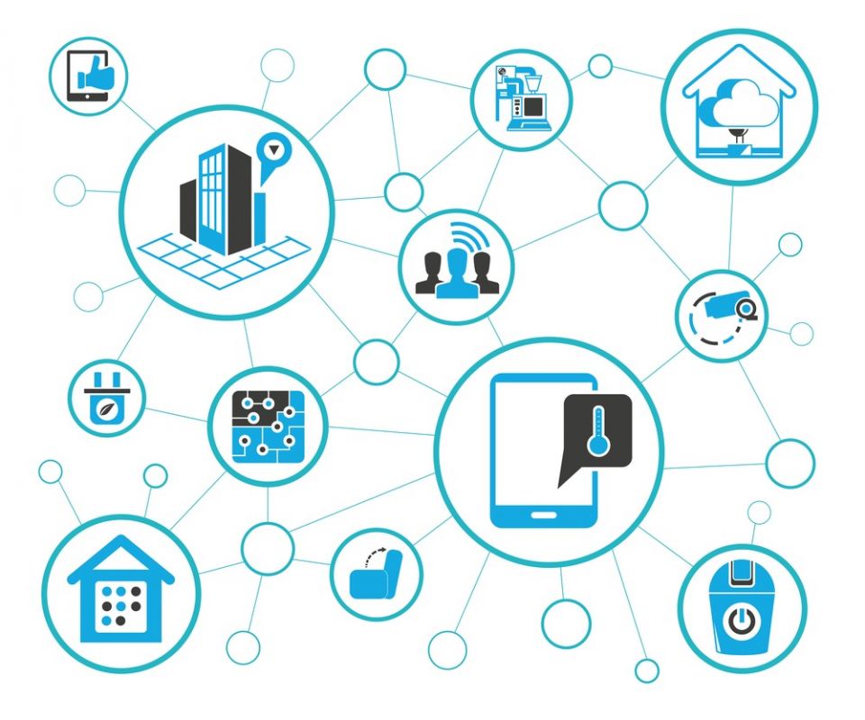Delfia e Huawei impulsionam projetos de Cidades Inteligentes e Varejo Digital no Brasil