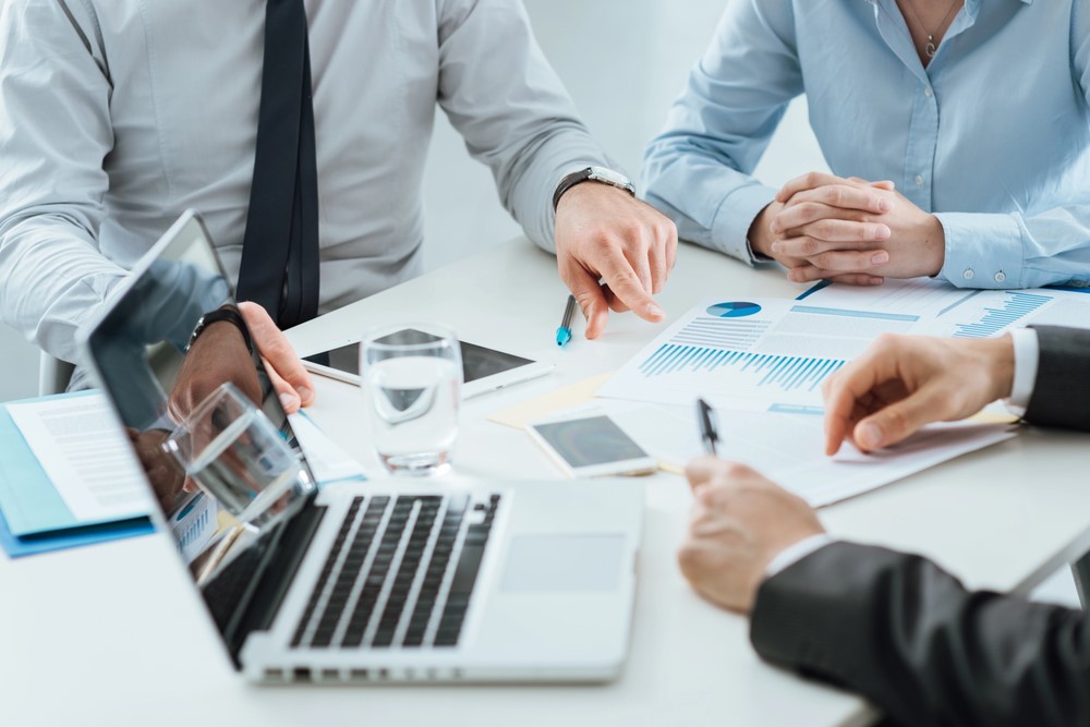 Excel é o quarentão que ainda decide vagas de emprego na era da IA