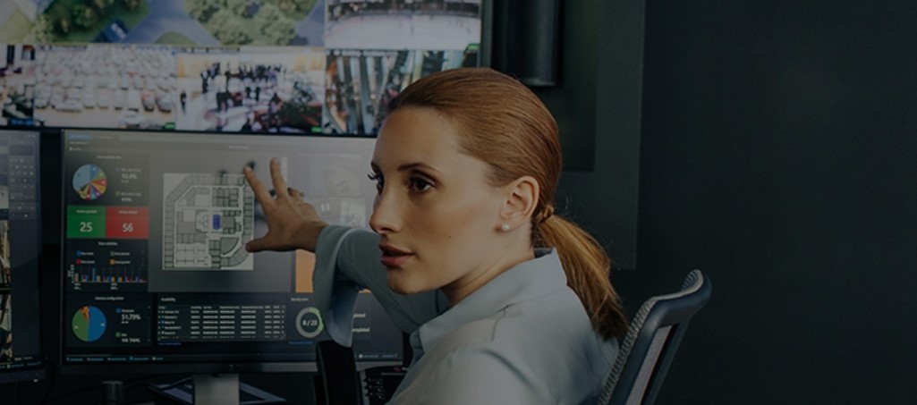 Genetec reúne ecossistema de parceiros e planeja expandir atuação no País