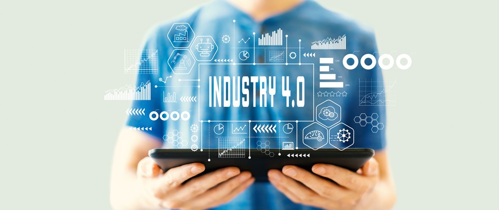 Vertiv anuncia UPS projetado para ambientes comerciais e industriais