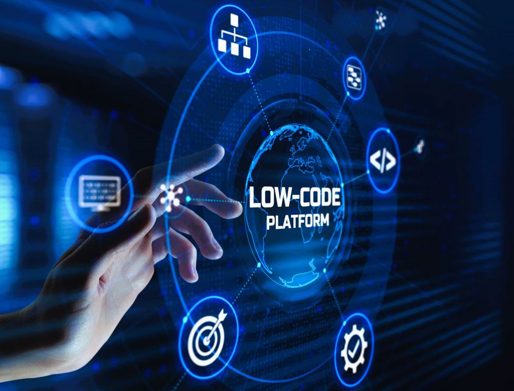 TQI e Mendix fazem parceria para oferecer soluções low-code no Brasil