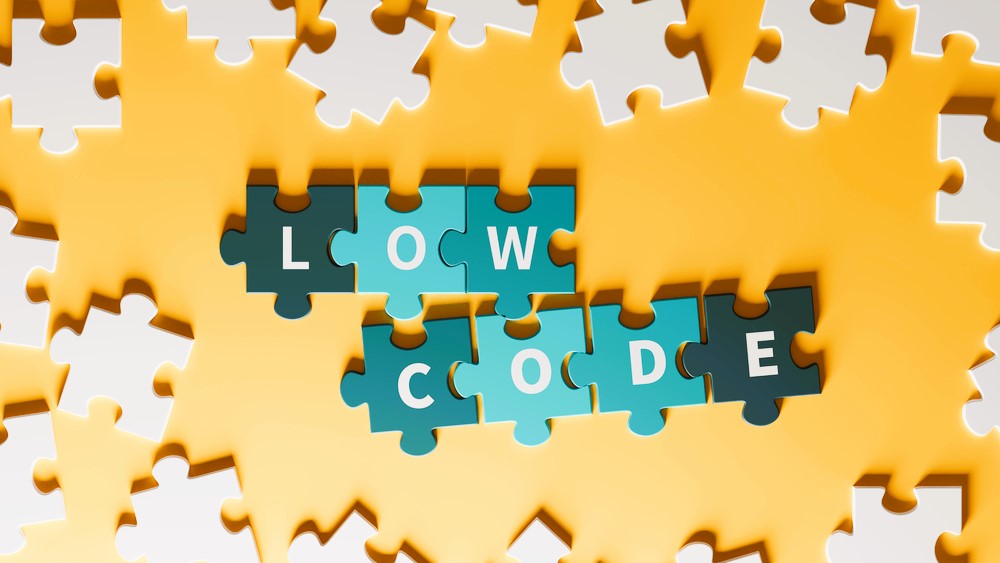 Low-Code vs desenvolvimento tradicional: uma quebra de paradigmas