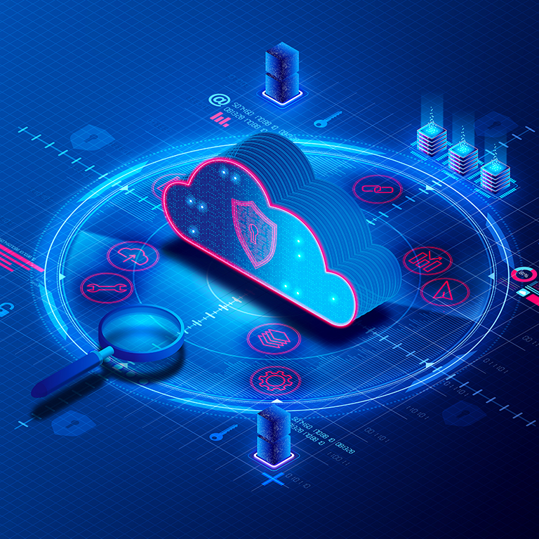 Dynatrace é confirmada como a Escolha dos Clientes no Gartner Peer Insights Voice of the Customer 2025
