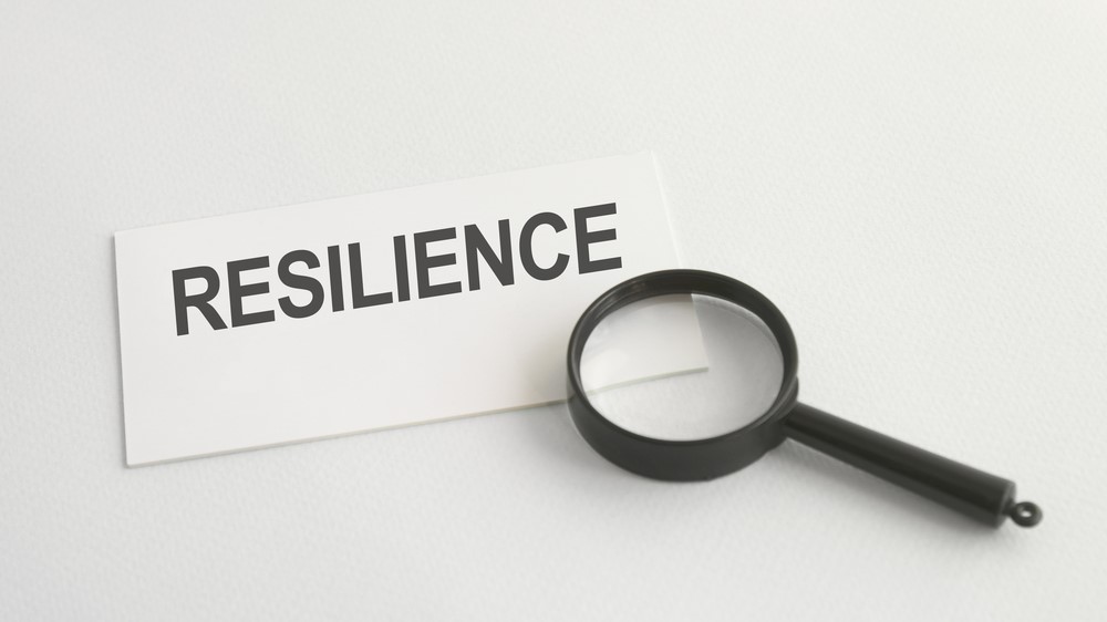 NetApp amplia atuação em cyber resilience com plataforma de Dados